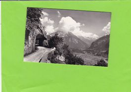 Hohfluh-Brünigstrasse
