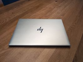 Elitebook 860 G11 | Garantie bis 2030