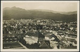 SO Olten