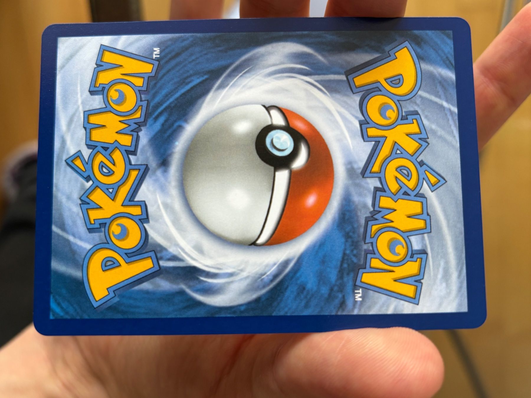Pokémon Carte collezionabili: Mega Charizard Y/Mega Dracaufeu Y Asc 294 – Usato da Nidau venduto da olo_nr6m 1