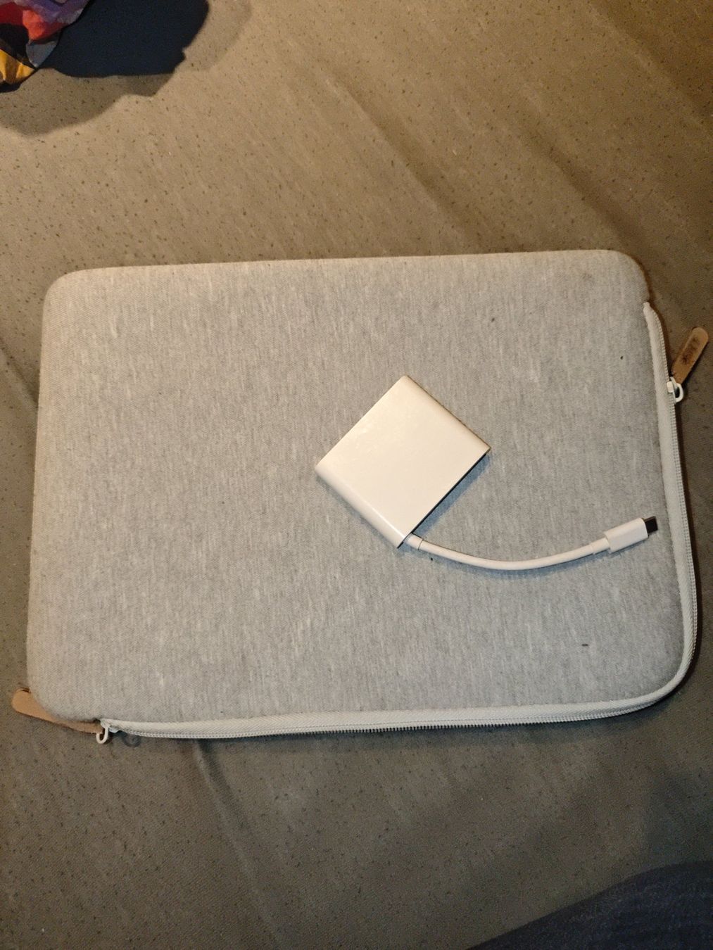 Huawei Notebook: Laptop / Huawei MateBook X Pro mit Touch screen – Usato da Utzigen venduto da wen_mdk8 7