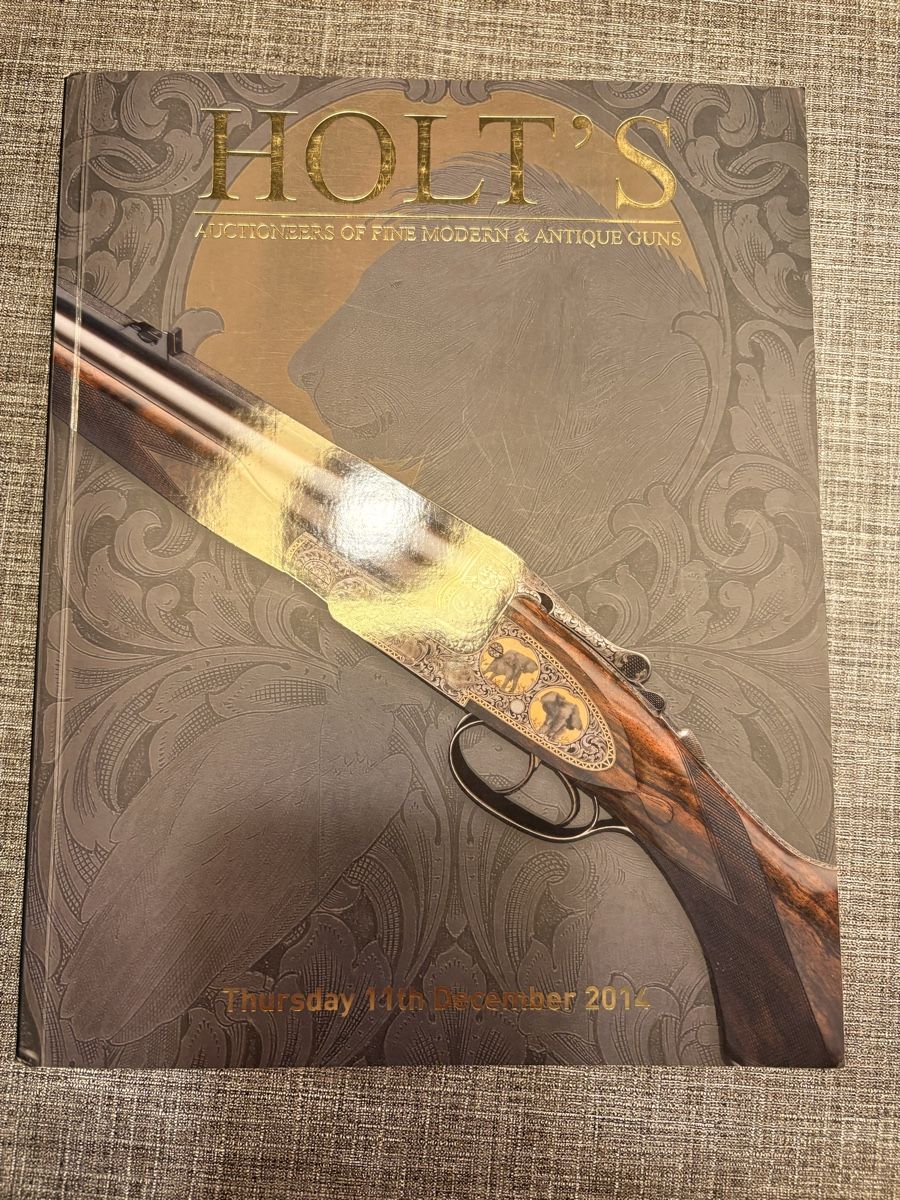 Libri: Colt: Eine am. Legende, Waffen, Purdy, Buch – Nuovo (secondo la descrizione) da Breitenbach venduto da Alice_xy 7