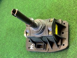 BMW E46 M3 CSL SMG Schaltung Wahlhebel Schalthebel 2282123