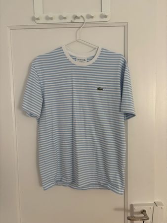 Lacoste Tshirt
