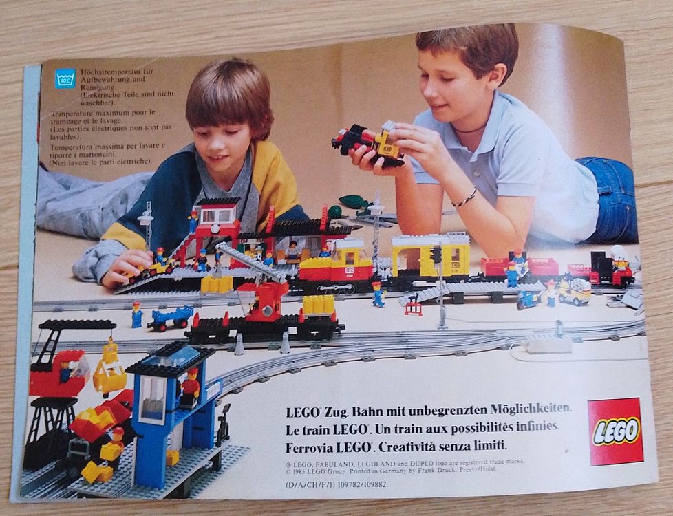 lego-werbeblatt-katalog-prospekt-80er-10-seiten-21-x-15-cm-gebraucht