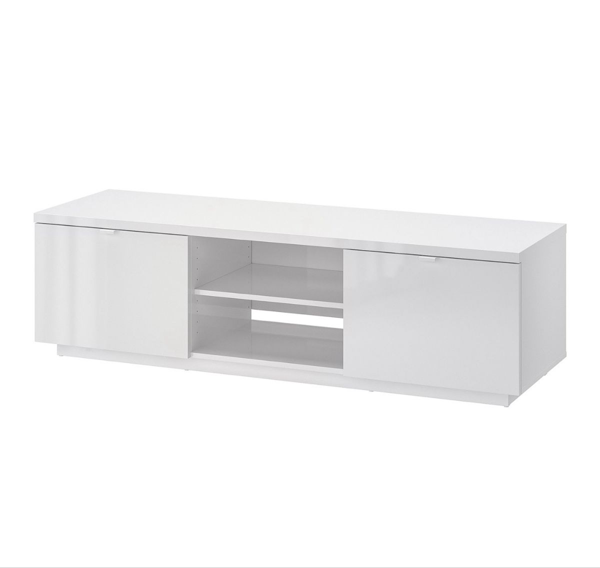 Ikea Meubles TV: ikea tv möbel – D'occasion à Wabern par mic_lgj6