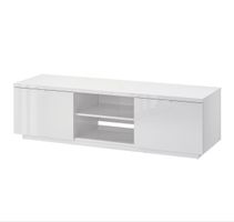 ikea tv möbel