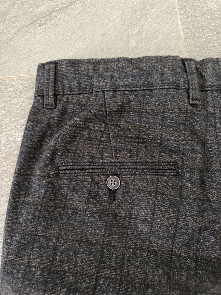 Jack & Jones Pantalons: Jack & Jones Hose – D'occasion à Davos Platz par mon_v2vm 2