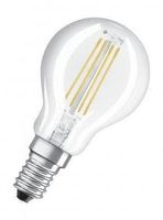 Osram Parathom Classic P60