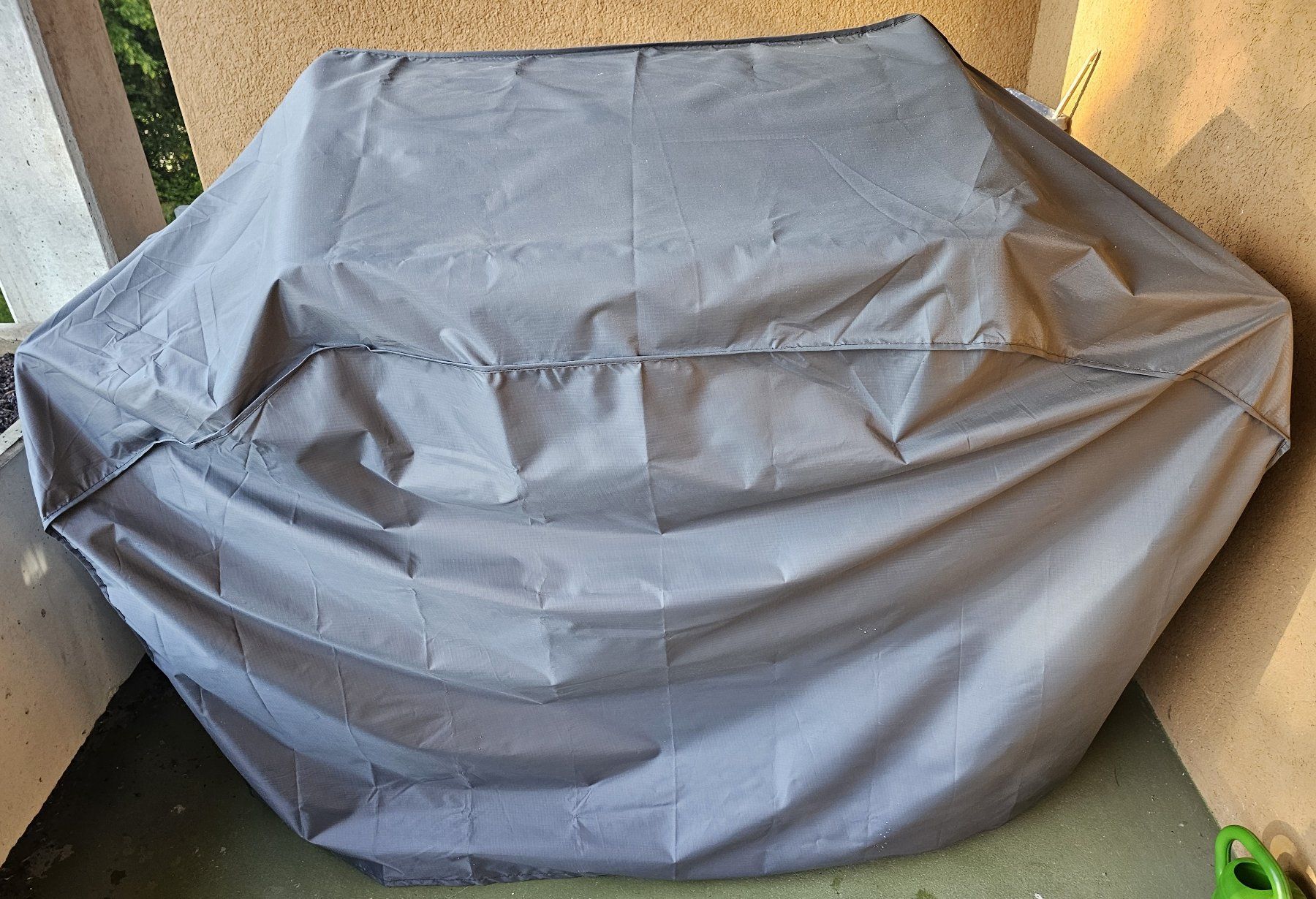 Campingaz Grills: Gasgrill – Gebraucht aus Rotkreuz von kse_kn7b 5