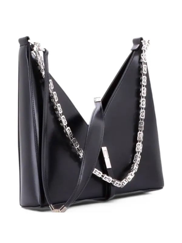 Givenchy Taschen für Damen: Givenchy cut out small bag like new  – Gebraucht aus Zürich von dam_552x 2