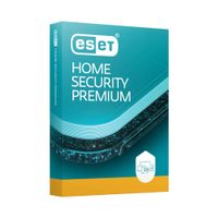 eset HOME Security Premium 2D/2Y