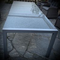 🔥Garten Tisch - Terrassen Tisch🔥