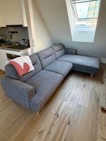 LÅNGARYD Sofa IKEA