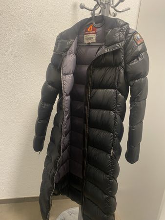 Parajumpers SHEEN Damen Daunenmantel