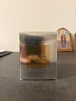 Tom Ford Metallique originalverpackt!