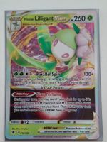 Astralglanz / Hisuian Lilligant VSTAR 018/189 EN