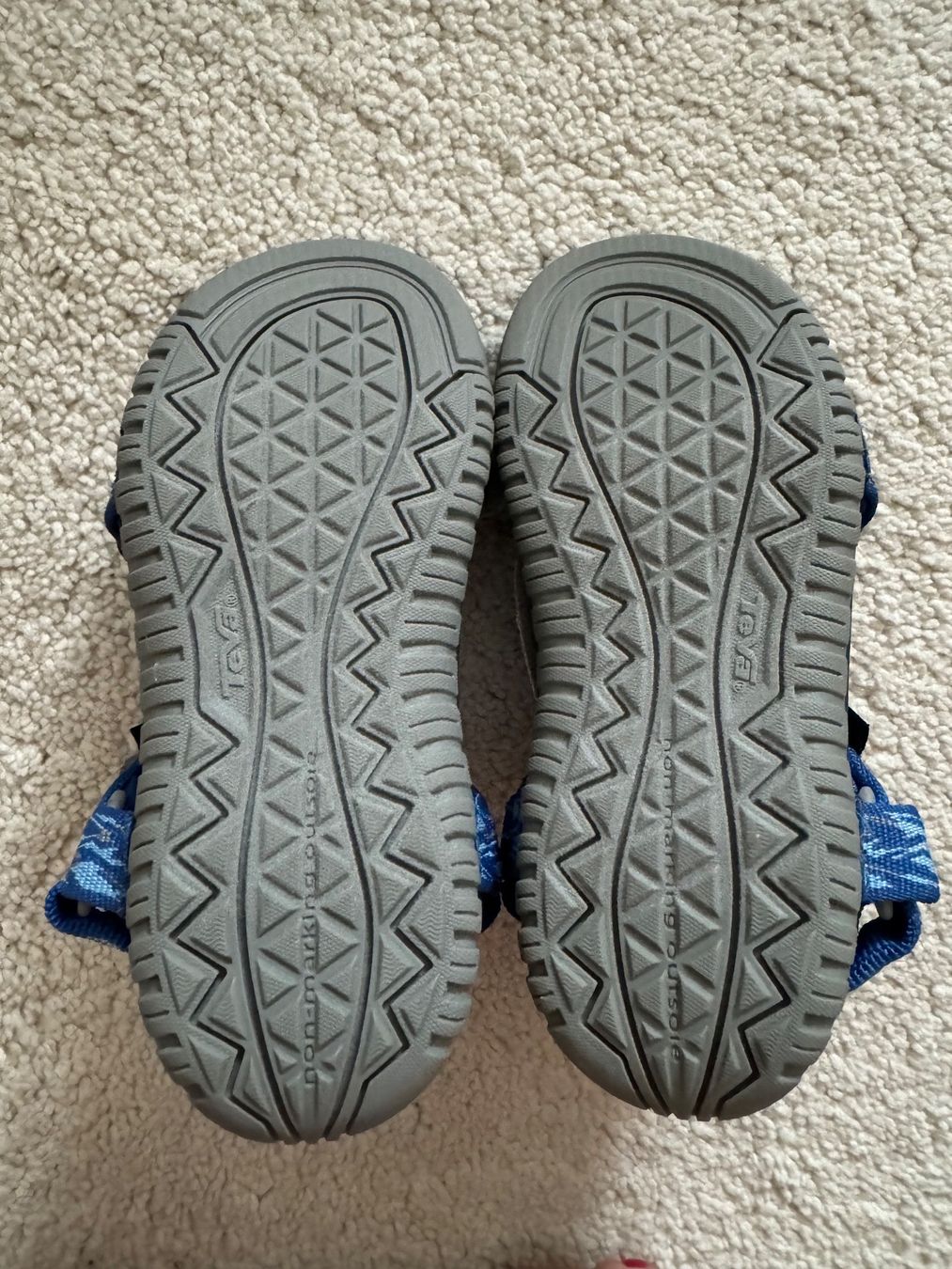 Chaussures garçon: SANDALEN – Neuf avec emballage d'origine à Zürich par Mina_09 3