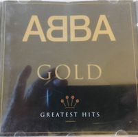 ABBA Gold