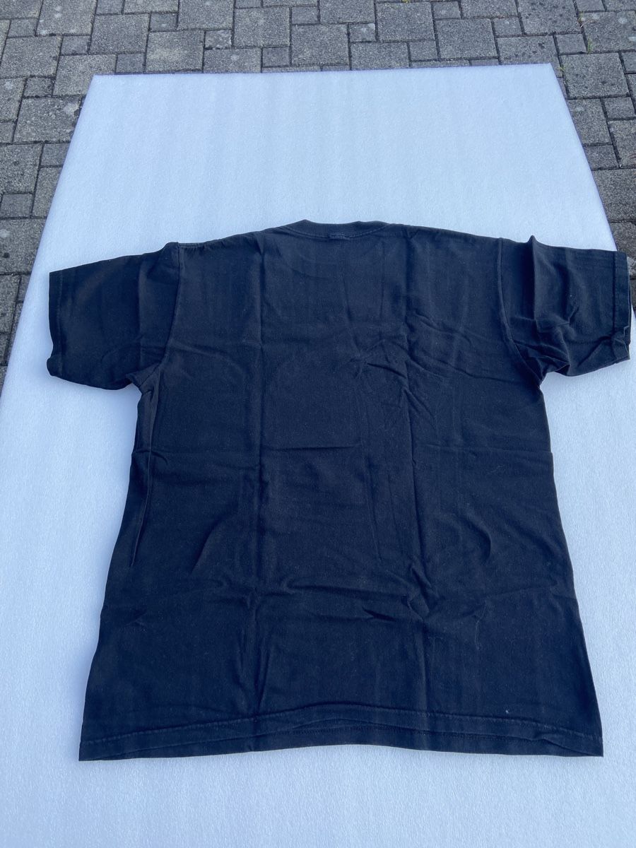 T-Shirts: AC/DC Shirt – Gebraucht aus Schötz von Willibandi 1