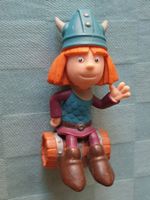 Wickie und die starken Männer Tonie Figur