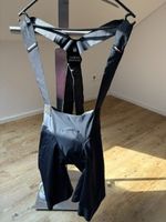 Velo Hose mit Träger 3/4 Gr L