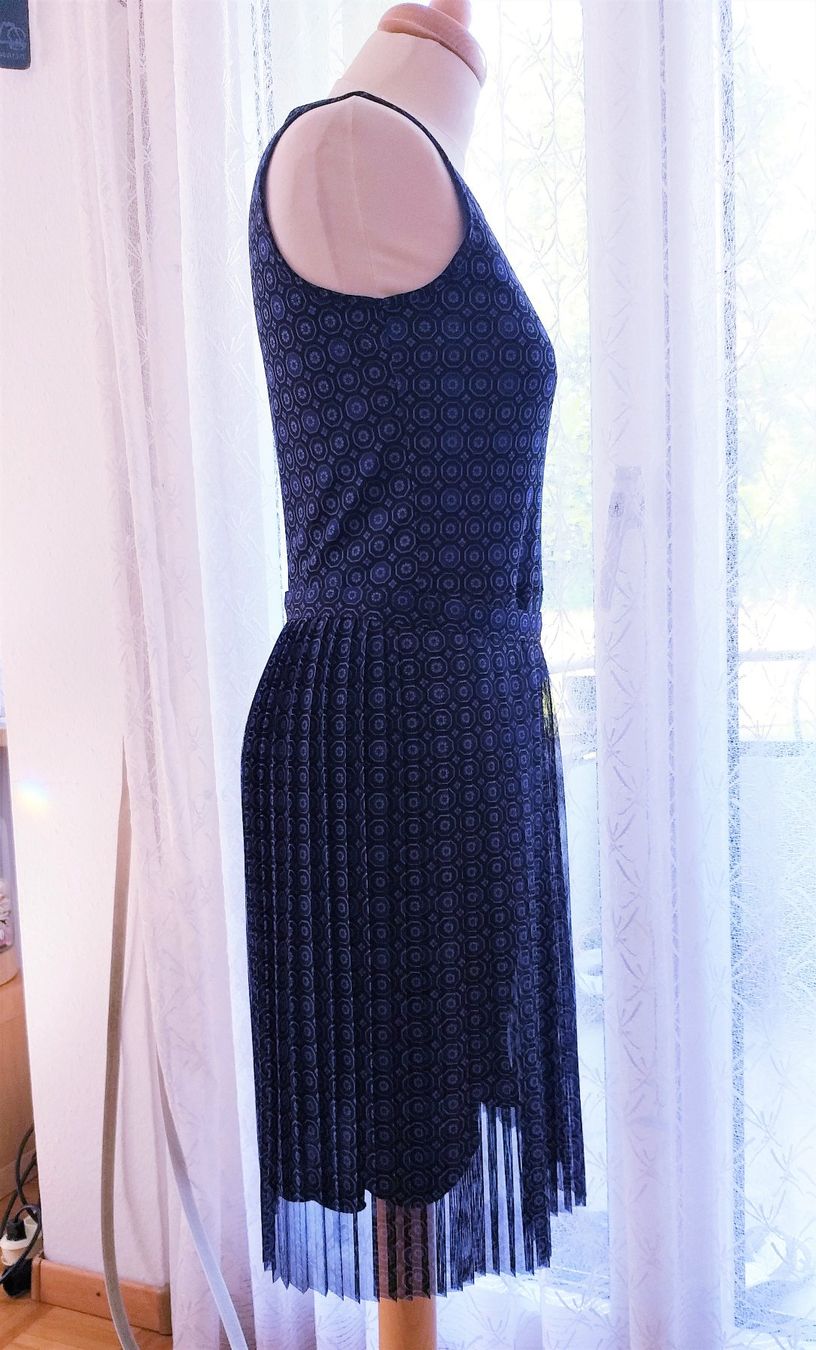 S.Oliver Kleider: s.Oliver - Kleid - XS – Gebraucht aus Zürich von Stonejewelry 3