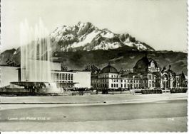 Luzern