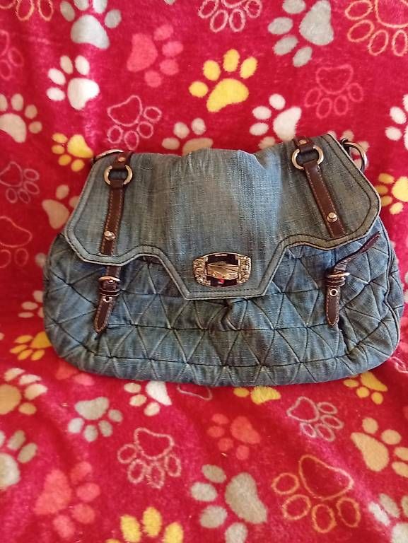 Miu Miu Borse da donna: Borsa Miu Miu – Usato da Cadenazzo venduto da Mulinacu 2