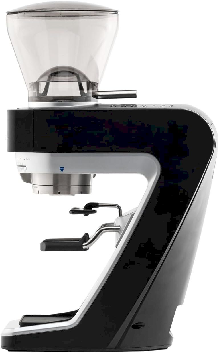 Baratza Küchengeräte: Baratza Sette 270Wi Grind-on-Demand – Neu und originalverpackt aus Bottighofen von zaap 1