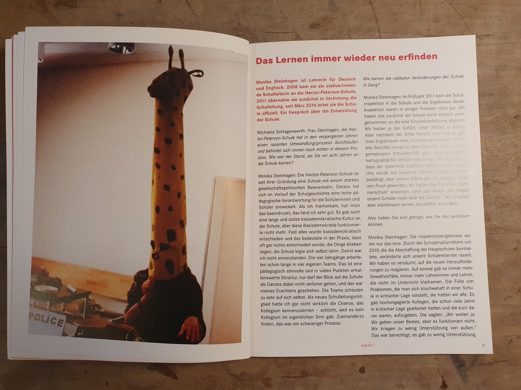 Libri: Kunst ist normal Michaela Schlagenwerth Alexander – Usato da Zürich venduto da loosebone 2