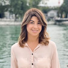 Profile image of sabrina.m.solothurn