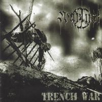 Warlust - Trench...