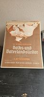 44 Schweizerische Volks- und Vaterlandslieder, C. Attenhofer
