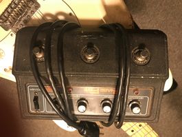 Roland Phase Five