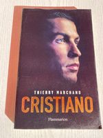 Cristiano