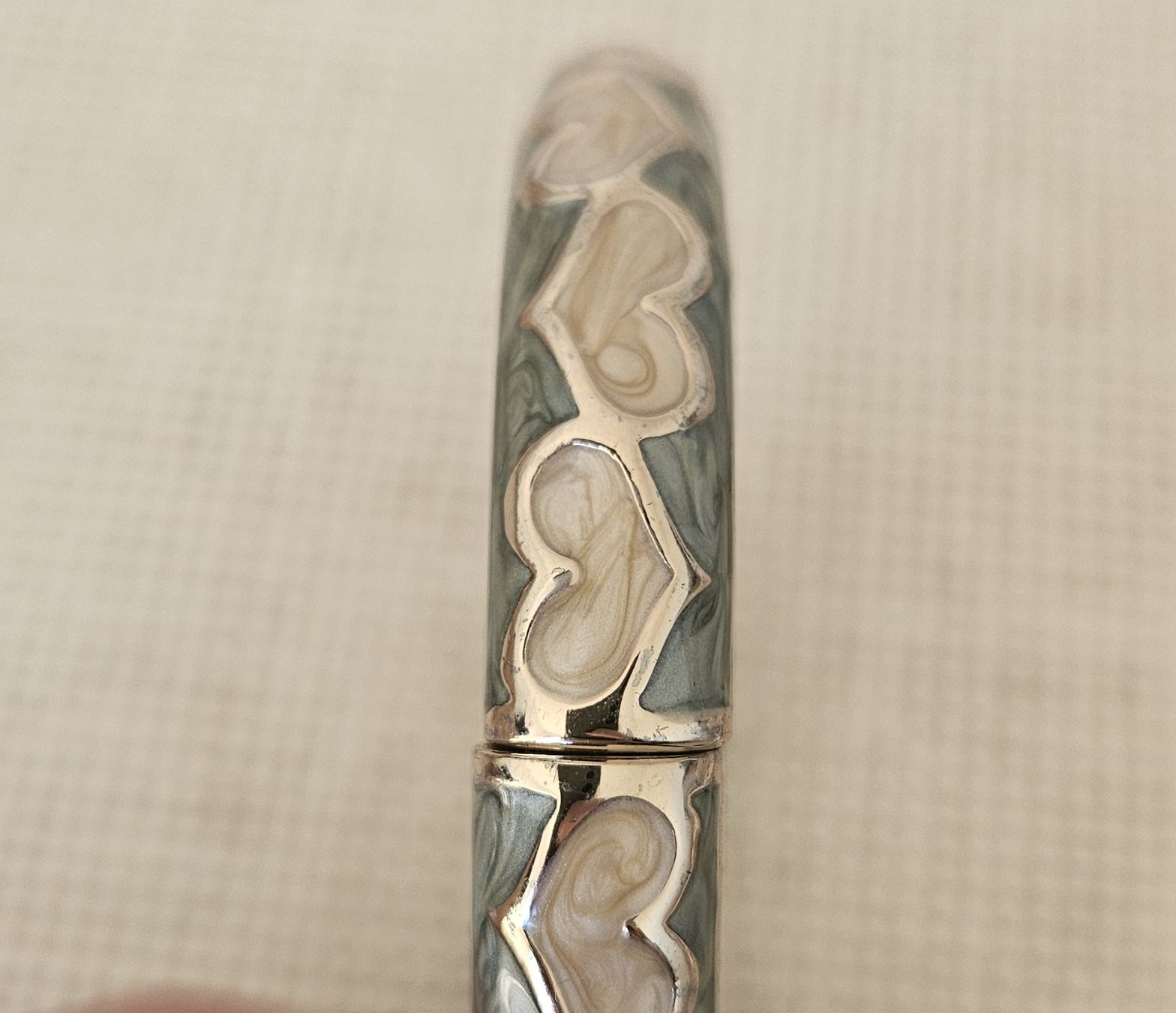 Armbänder & -reifen: Armreif – Gebraucht aus Bern von sm09f462 1