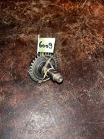 Sachs 503 Mofa Ritzelwelle
