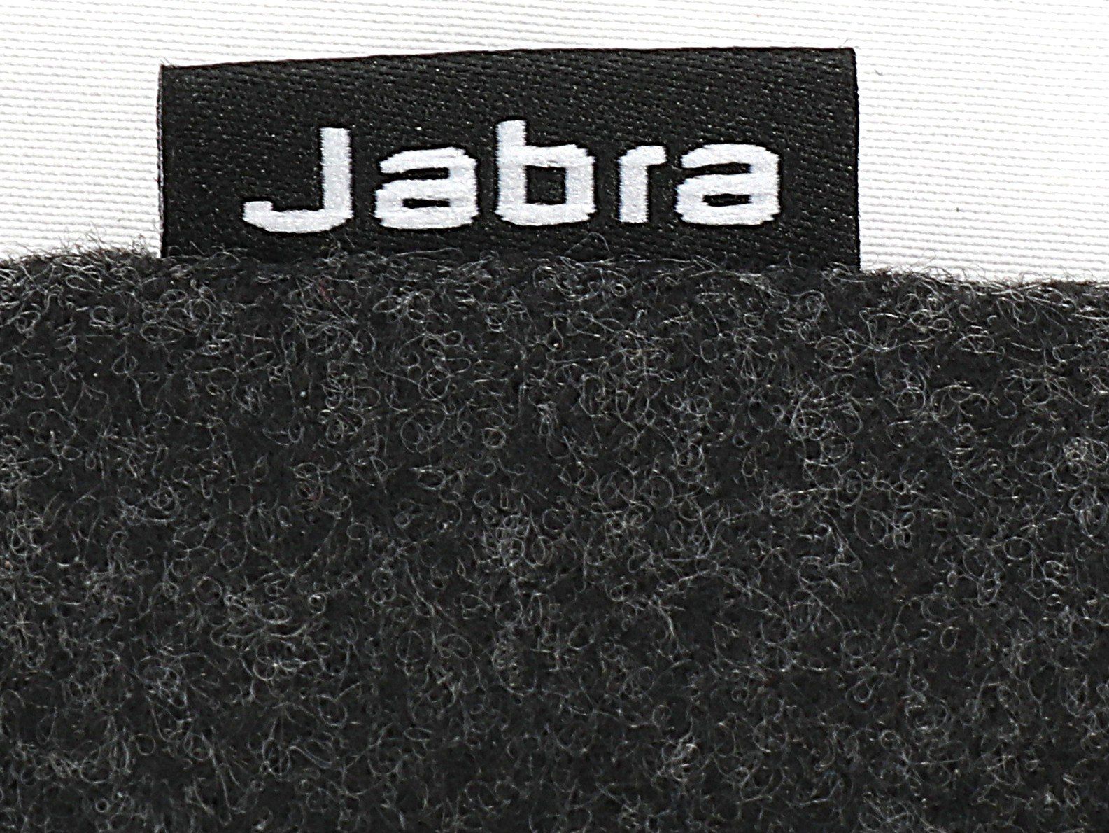 Borse: JABRA -Aufbewahrungstasche – Usato da Steinen venduto da Restwert_Steinen 1