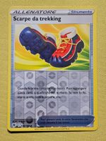 Astral Radiance - Scarpe da trekking 156/189 IT