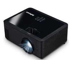 BEAMER INFOCUS 2138 HD 4500 LUMENS!