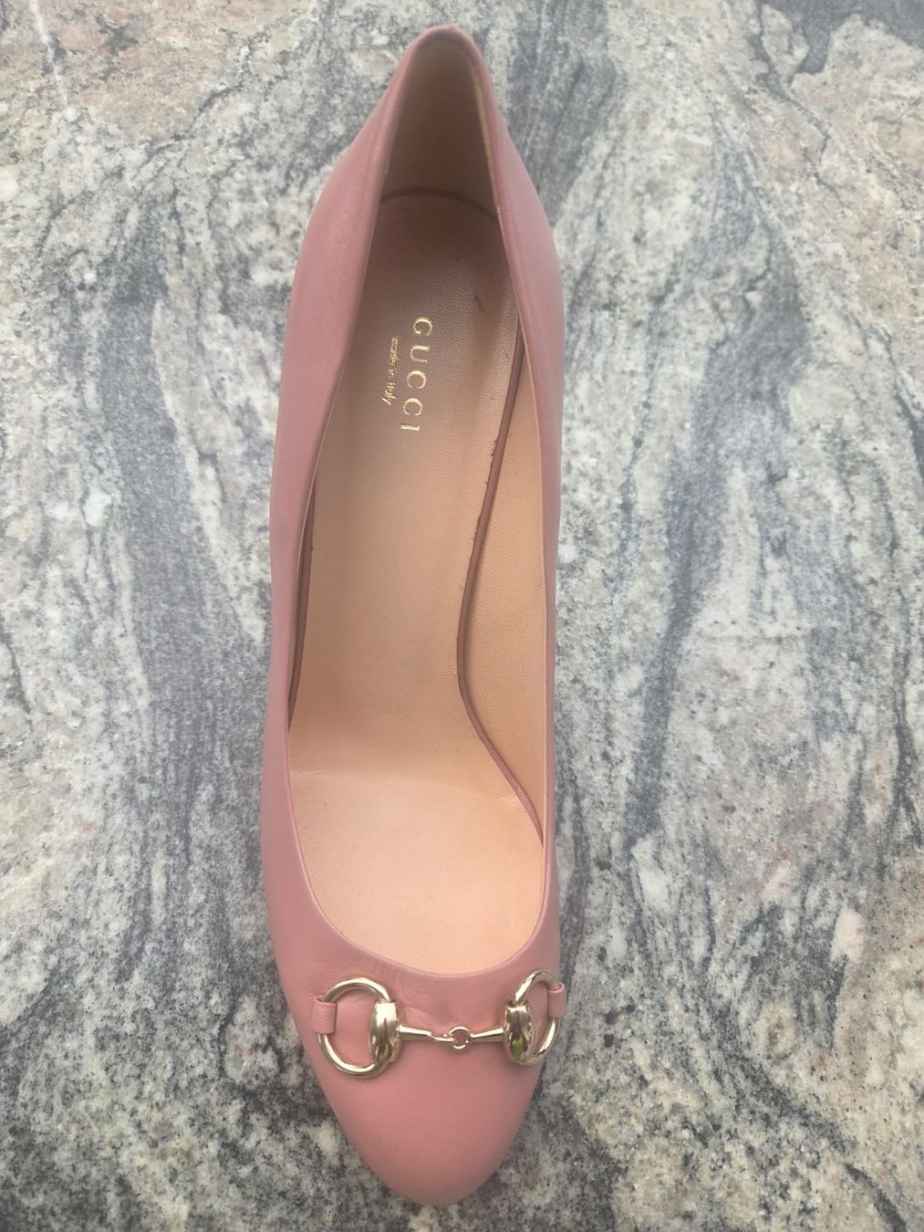 Gucci Scarpe da donna: Gucci Schuhe 41 – Nuovo e nell'imballaggio originale da Kleinbösingen venduto da Walle70 1