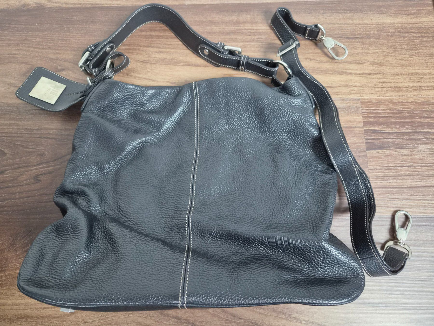07 14 Taschen für Damen: 07/14 Beutel Claudia – Gebraucht aus Altishofen von tammy05 2