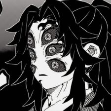 Profile image of Zoexy