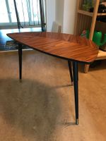 Ikea Beistelltisch