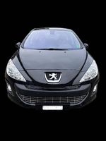Peugeot 308, 150 ps