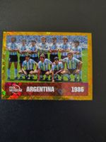 Panini FIFA World Cup 2026 FCW 14