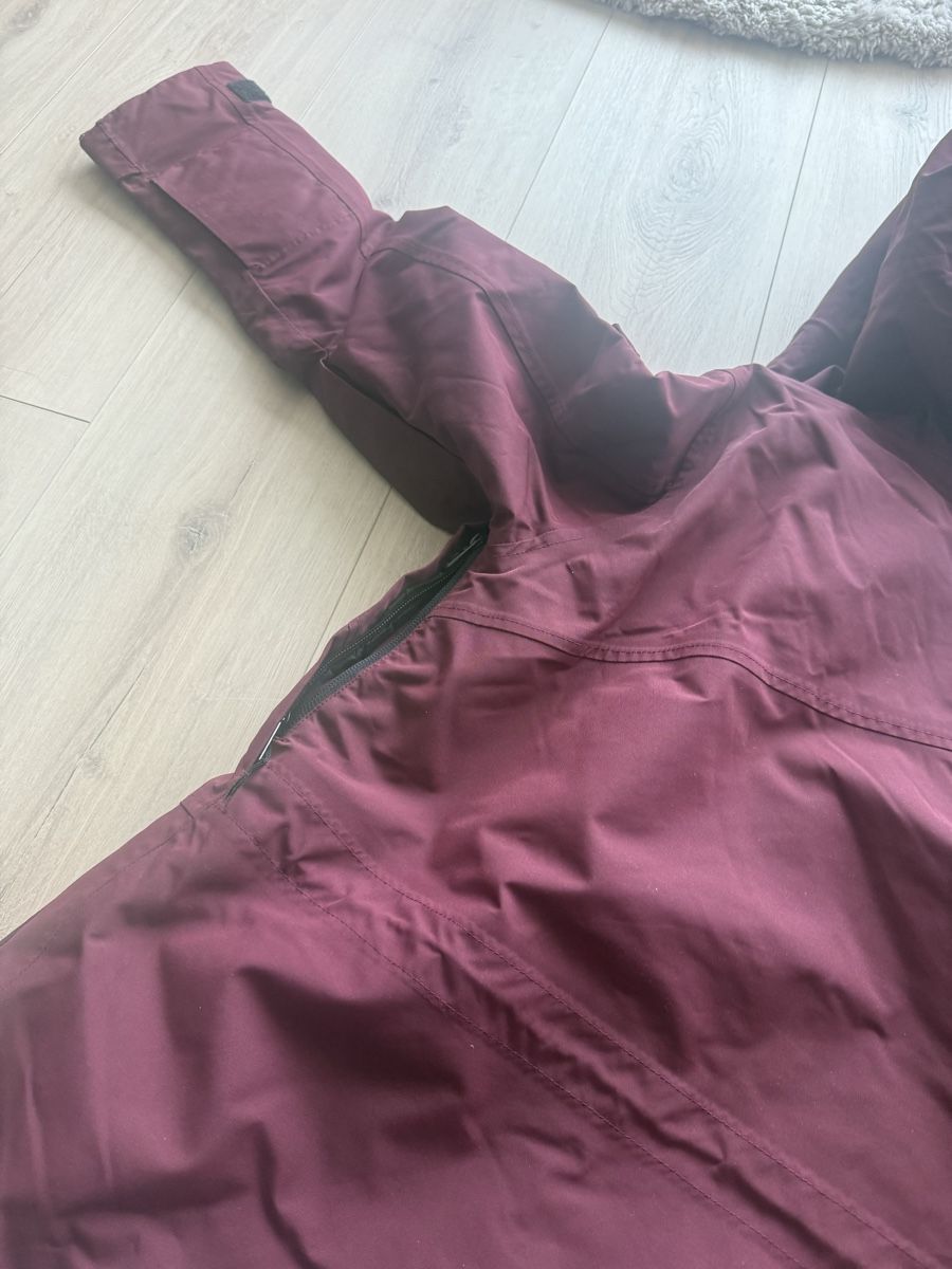 Dope Jacken: Dope Skijacke Damen – Gebraucht aus Geroldswil von beam_06 3