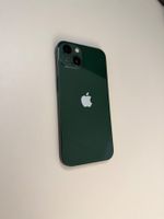 iPhone 13 - 256 - Rare/ Beautiful Green edition