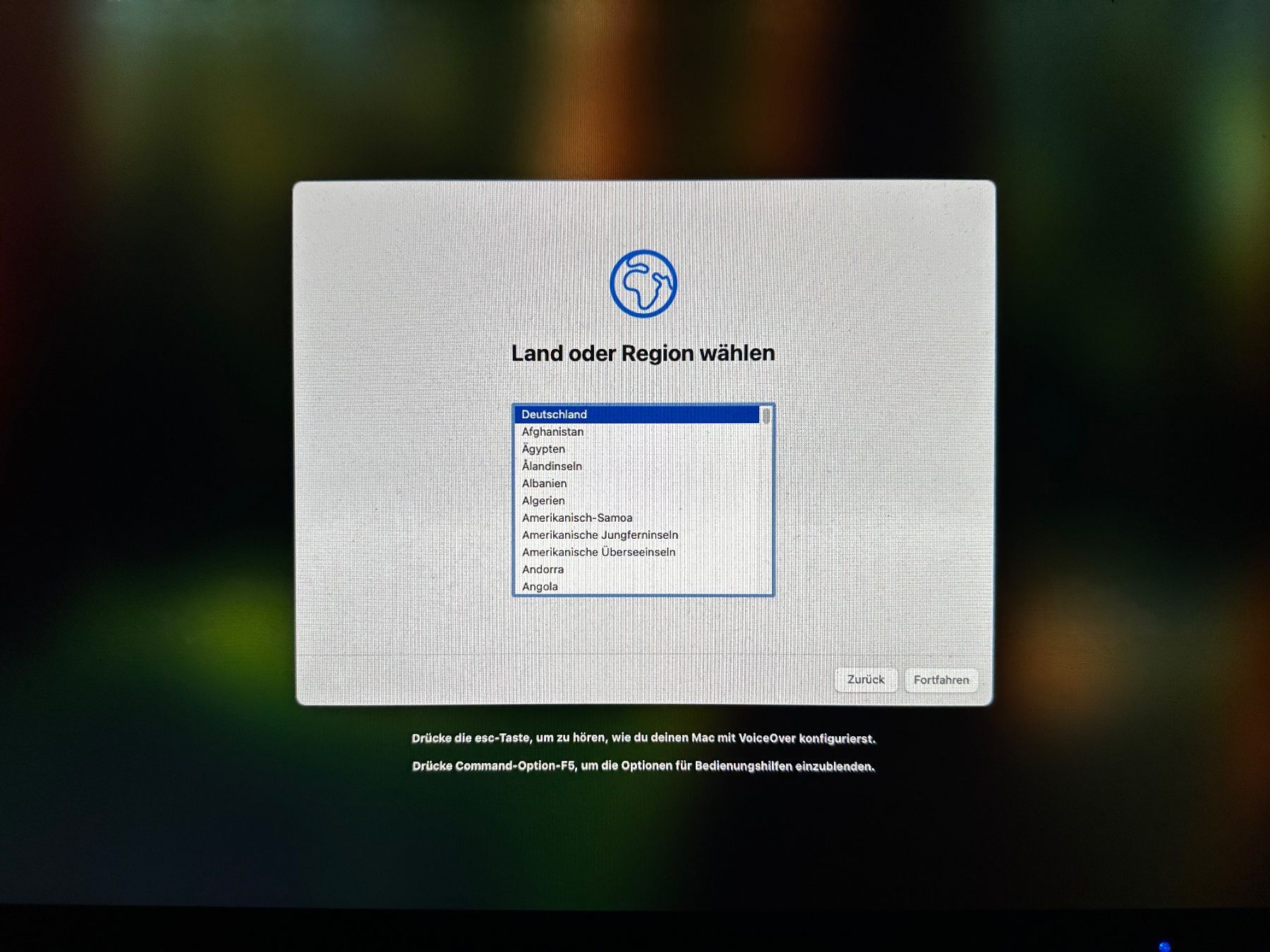 Apple Mac Mini M2, 16 GB, 256 GB (Gebraucht) in Chur für CHF 359 – mit ...